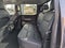 2026 Ford Super Duty F-250 SRW LARIAT 4WD Crew Cab 6.75' Box