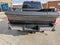 2026 Ford Super Duty F-250 SRW LARIAT 4WD Crew Cab 6.75' Box