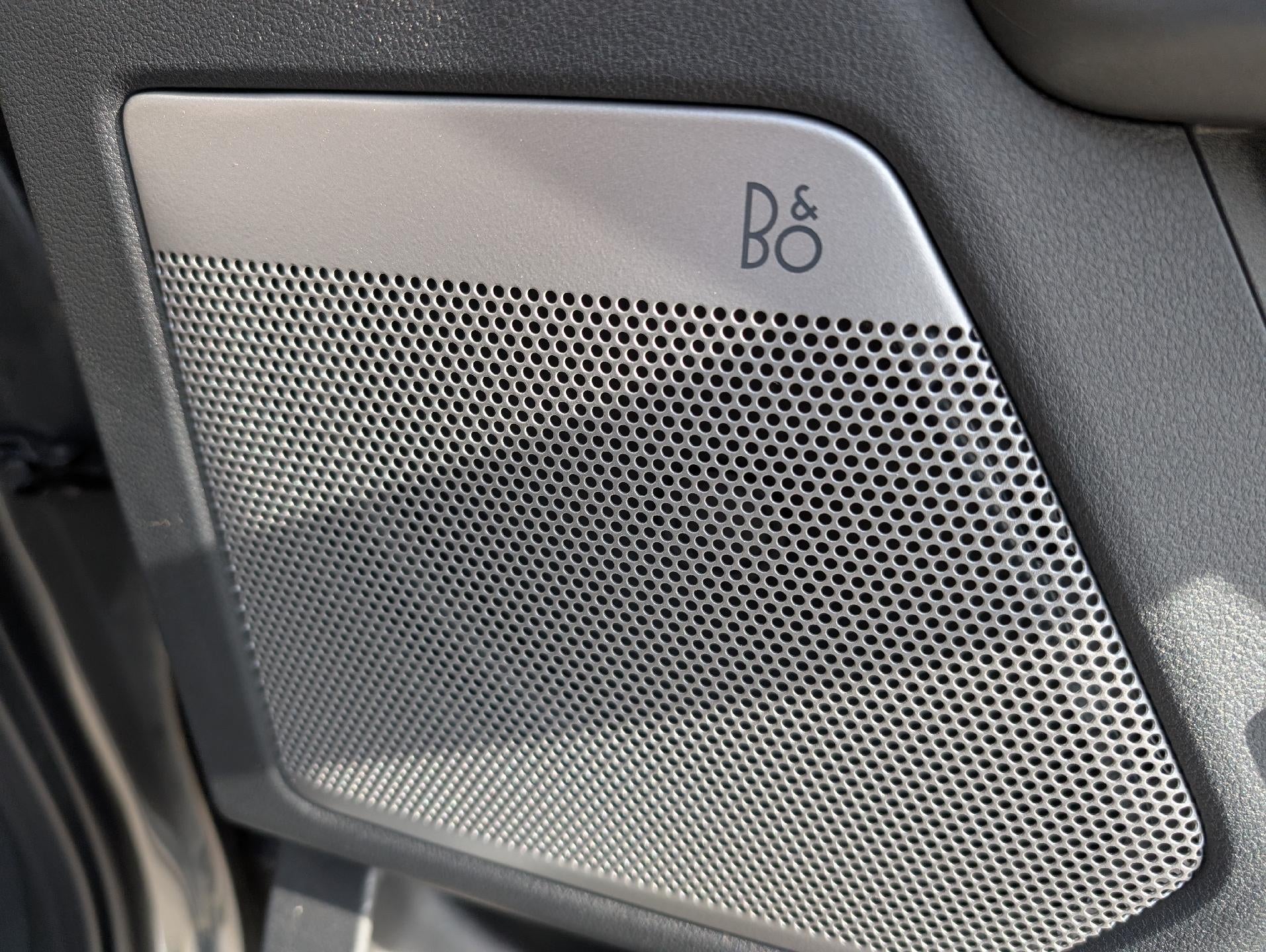 2026 Ford Super Duty F-250 SRW LARIAT 4WD Crew Cab 6.75' Box