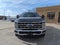 2026 Ford Super Duty F-250 SRW LARIAT 4WD Crew Cab 6.75' Box