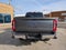 2026 Ford Super Duty F-250 SRW LARIAT 4WD Crew Cab 6.75' Box
