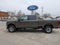 2026 Ford Super Duty F-250 SRW XLT 4WD Crew Cab 6.75' Box