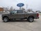 2026 Ford Super Duty F-250 SRW XLT 4WD Crew Cab 6.75' Box