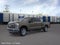 2026 Ford Super Duty F-250 SRW XLT 4WD Crew Cab 6.75' Box