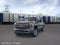 2026 Ford Super Duty F-250 SRW XLT 4WD Crew Cab 6.75' Box