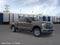 2026 Ford Super Duty F-250 SRW XLT 4WD Crew Cab 6.75' Box