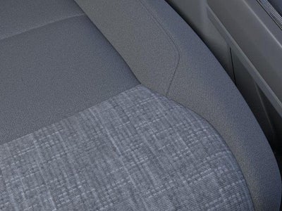 2026 Ford Super Duty F-250 SRW XLT 4WD Crew Cab 6.75' Box