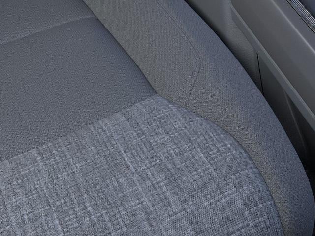 2026 Ford Super Duty F-250 SRW XLT 4WD Crew Cab 6.75' Box