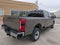 2026 Ford Super Duty F-250 SRW XLT 4WD Crew Cab 6.75' Box