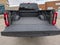 2026 Ford Super Duty F-250 SRW XLT 4WD Crew Cab 6.75' Box