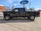 2026 Ford Super Duty F-350 SRW LARIAT 4WD Crew Cab 6.75' Box