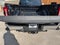 2026 Ford Super Duty F-350 SRW LARIAT 4WD Crew Cab 6.75' Box