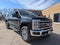 2026 Ford Super Duty F-350 SRW LARIAT 4WD Crew Cab 6.75' Box