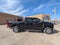 2026 Ford Super Duty F-350 SRW LARIAT 4WD Crew Cab 6.75' Box