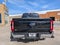 2026 Ford Super Duty F-350 SRW LARIAT 4WD Crew Cab 6.75' Box