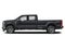 2026 Ford Super Duty F-350 SRW LARIAT 4WD Crew Cab 6.75' Box