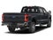 2026 Ford Super Duty F-350 SRW LARIAT 4WD Crew Cab 6.75' Box