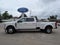 2027 Ford Super Duty F-350 DRW LARIAT 4WD Crew Cab 8' Box
