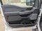 2027 Ford Super Duty F-350 DRW LARIAT 4WD Crew Cab 8' Box