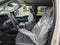 2027 Ford Super Duty F-350 DRW LARIAT 4WD Crew Cab 8' Box