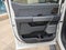 2027 Ford Super Duty F-350 DRW LARIAT 4WD Crew Cab 8' Box