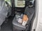 2027 Ford Super Duty F-350 DRW LARIAT 4WD Crew Cab 8' Box
