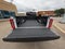 2027 Ford Super Duty F-350 DRW LARIAT 4WD Crew Cab 8' Box