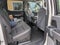 2027 Ford Super Duty F-350 DRW LARIAT 4WD Crew Cab 8' Box