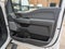 2027 Ford Super Duty F-350 DRW LARIAT 4WD Crew Cab 8' Box