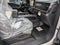 2027 Ford Super Duty F-350 DRW LARIAT 4WD Crew Cab 8' Box