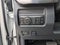 2027 Ford Super Duty F-350 DRW LARIAT 4WD Crew Cab 8' Box
