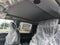 2027 Ford Super Duty F-350 DRW LARIAT 4WD Crew Cab 8' Box