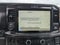 2027 Ford Super Duty F-350 DRW LARIAT 4WD Crew Cab 8' Box