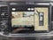2027 Ford Super Duty F-350 DRW LARIAT 4WD Crew Cab 8' Box