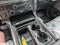 2027 Ford Super Duty F-350 DRW LARIAT 4WD Crew Cab 8' Box