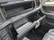 2027 Ford Super Duty F-350 DRW LARIAT 4WD Crew Cab 8' Box