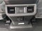 2027 Ford Super Duty F-350 DRW LARIAT 4WD Crew Cab 8' Box