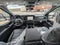 2027 Ford Super Duty F-350 DRW LARIAT 4WD Crew Cab 8' Box