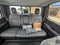 2027 Ford Super Duty F-350 DRW LARIAT 4WD Crew Cab 8' Box
