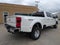 2027 Ford Super Duty F-350 DRW LARIAT 4WD Crew Cab 8' Box