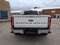 2027 Ford Super Duty F-350 DRW LARIAT 4WD Crew Cab 8' Box