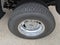 2027 Ford Super Duty F-350 DRW LARIAT 4WD Crew Cab 8' Box