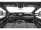 2027 Ford Super Duty F-350 DRW XL 4WD Crew Cab 8' Box