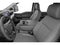 2027 Ford Super Duty F-350 DRW XL 4WD Crew Cab 8' Box