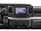 2027 Ford Super Duty F-350 DRW XL 4WD Crew Cab 8' Box
