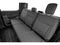 2027 Ford Super Duty F-350 DRW XL 4WD Crew Cab 8' Box
