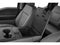 2027 Ford Super Duty F-350 DRW XL 4WD Crew Cab 8' Box