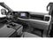 2027 Ford Super Duty F-350 DRW XL 4WD Crew Cab 8' Box