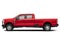 2027 Ford Super Duty F-350 DRW XL 4WD Crew Cab 8' Box