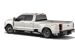 2027 Ford Super Duty F-350 DRW LARIAT 4WD Crew Cab 8' Box
